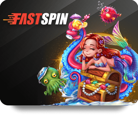 The Evolution of Game Slots Through the Years