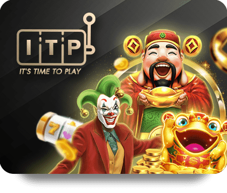 Hướng Dẫn Chơi Baccarat Trực Tuyến Dễ Dàng Cho Người Mới