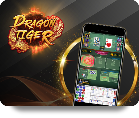 Tại sao game bài đổi thưởng lại được yêu thích đến vậy?