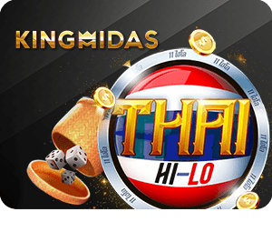 Thời điểm lý tưởng để đặt cược thể thao