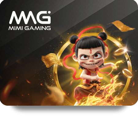 Những lưu ý khi tham gia khuyến mãi casino trực tuyến