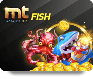 Tại sao game bài đổi thưởng lại được yêu thích đến vậy?